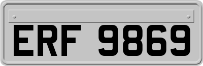 ERF9869