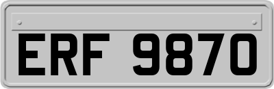 ERF9870