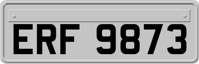 ERF9873