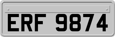 ERF9874