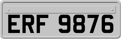 ERF9876