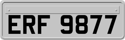 ERF9877