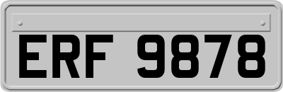 ERF9878