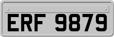 ERF9879