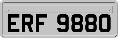 ERF9880