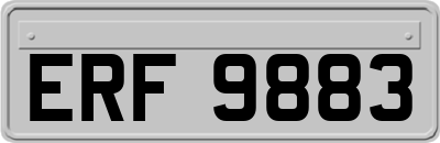 ERF9883