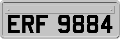 ERF9884