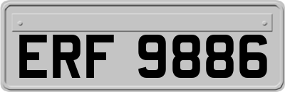 ERF9886