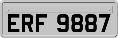 ERF9887