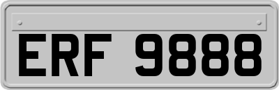 ERF9888