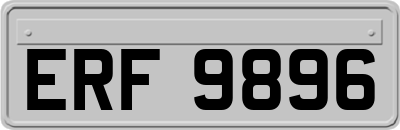 ERF9896