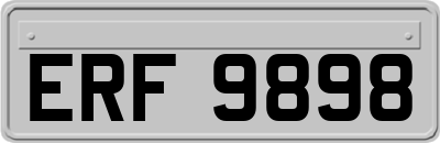 ERF9898