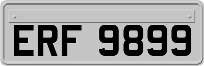 ERF9899