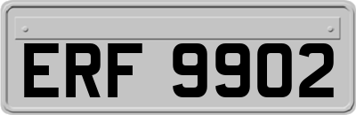 ERF9902