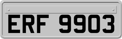 ERF9903