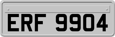 ERF9904