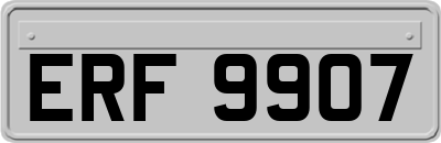 ERF9907