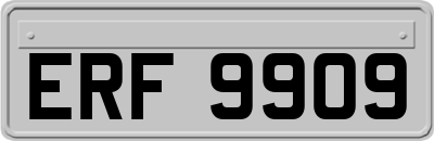 ERF9909
