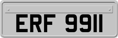 ERF9911