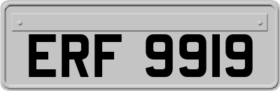 ERF9919