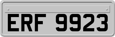 ERF9923