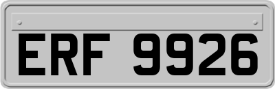 ERF9926