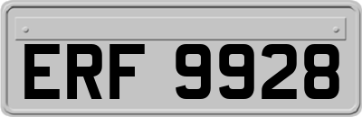 ERF9928