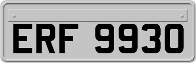 ERF9930