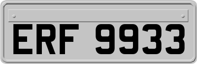 ERF9933