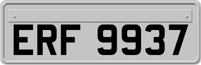 ERF9937