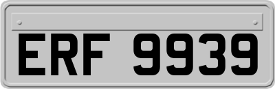 ERF9939