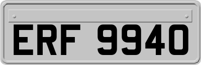 ERF9940