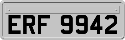 ERF9942