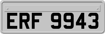 ERF9943