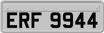 ERF9944