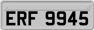 ERF9945