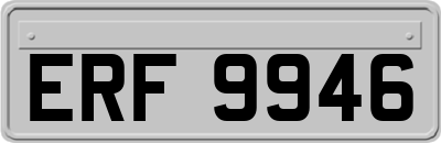 ERF9946