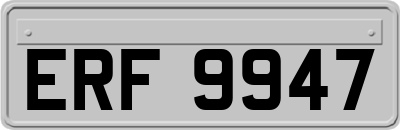 ERF9947