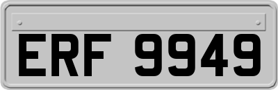 ERF9949