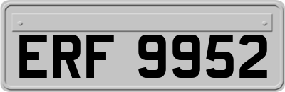 ERF9952