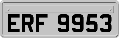 ERF9953