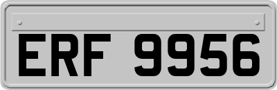 ERF9956
