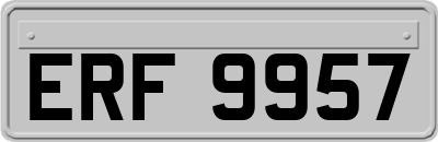 ERF9957