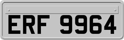 ERF9964