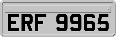 ERF9965