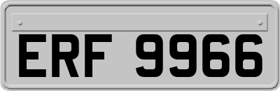ERF9966
