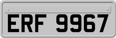 ERF9967