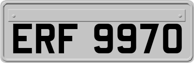 ERF9970