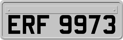 ERF9973