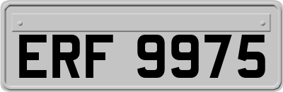 ERF9975